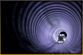 龙山UVCIPP紫外光固化修复工艺特点和施工工艺